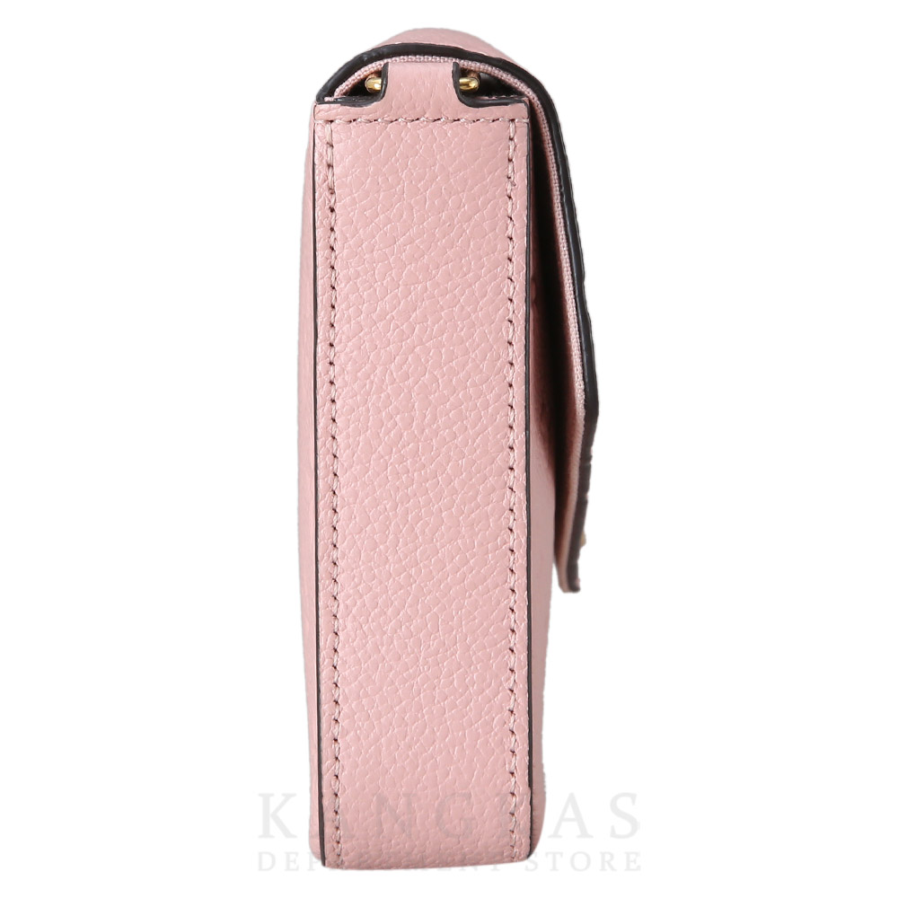 LOUIS VUITTON(USED)루이비통 앙프렝뜨 포쉐트 펠리시